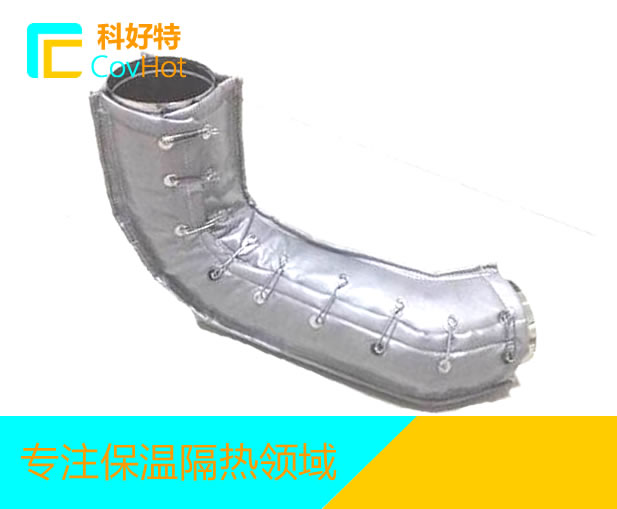 車輛排氣系統<a href=http://www.ycjshmsc.cn/e/tags/?tagname=%E4%BF%9D%E6%B8%A9%E9%9A%94%E7%83%AD target=_blank class=infotextkey>保溫隔熱</a>