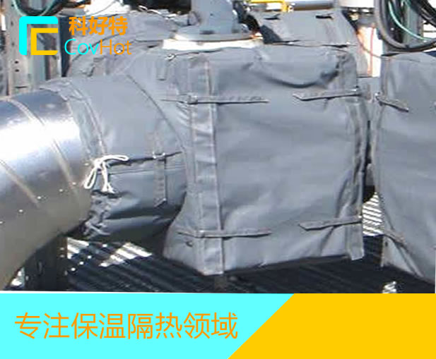 鼓風機<a href=http://www.ycjshmsc.cn/e/tags/?tagname=%E4%BF%9D%E6%B8%A9%E9%9A%94%E7%83%AD target=_blank class=infotextkey>保溫隔熱</a>