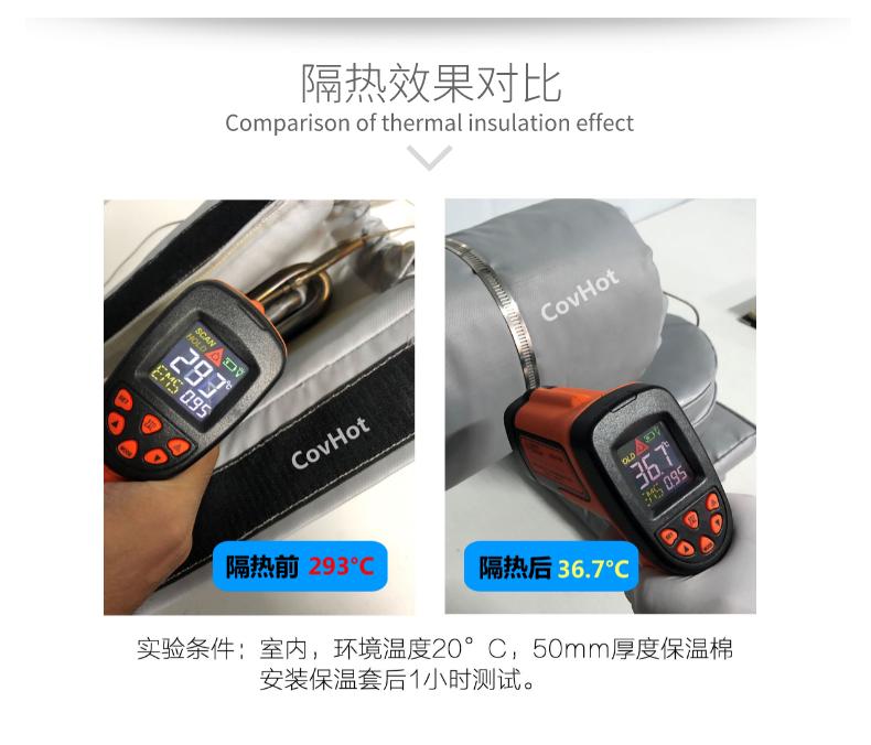 加熱模具<a href=http://www.ycjshmsc.cn/e/tags/?tagname=%E4%BF%9D%E6%B8%A9%E5%A5%97 target=_blank class=infotextkey>保溫套</a>,模具隔熱