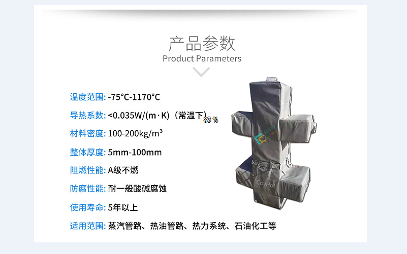 新型柔性可拆卸閥門樹<a href=http://www.ycjshmsc.cn/e/tags/?tagname=%E4%BF%9D%E6%B8%A9%E8%A1%A3 target=_blank class=infotextkey>保溫衣</a>,閥門樹<a href=http://www.ycjshmsc.cn/e/tags/?tagname=%E4%BF%9D%E6%B8%A9%E8%A1%A3 target=_blank class=infotextkey>保溫衣</a>,可拆卸閥門樹<a href=http://www.ycjshmsc.cn/e/tags/?tagname=%E4%BF%9D%E6%B8%A9%E8%A1%A3 target=_blank class=infotextkey>保溫衣</a>