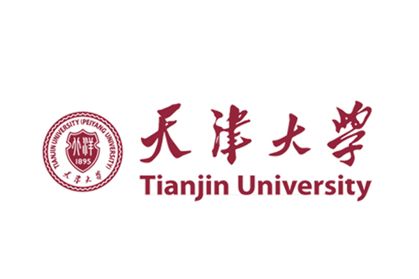 天津大學